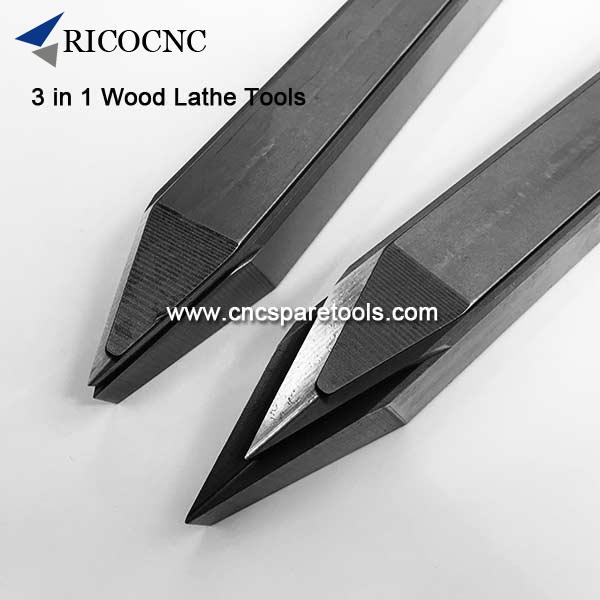 woodturning tools.jpg