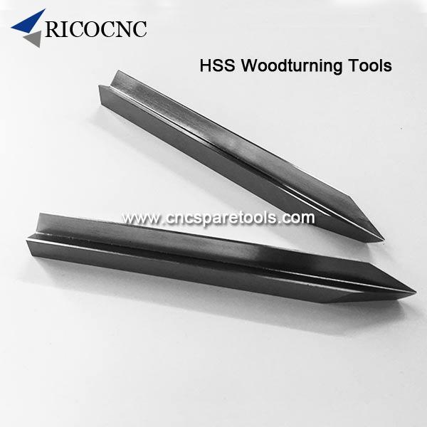 hss lathe knife.jpg