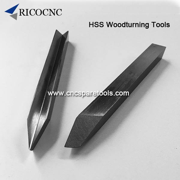 woodturning tool.jpg