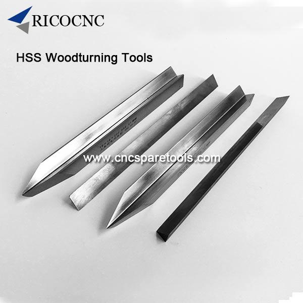 wood lathe cutter.jpg