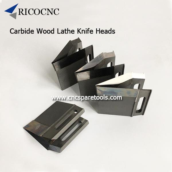 carbide woodturning tools.jpg