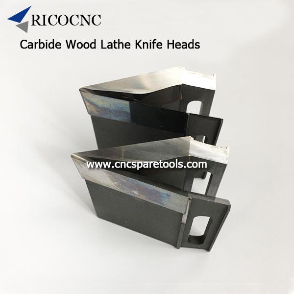 wood lathing tool head.jpg