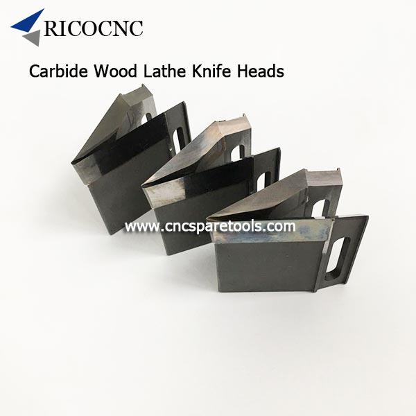 herramientas de torno de madera, cabezales de cuchillas de metal duro para torno de madera.jpg