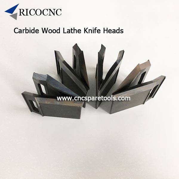 wood lathe tools.jpg