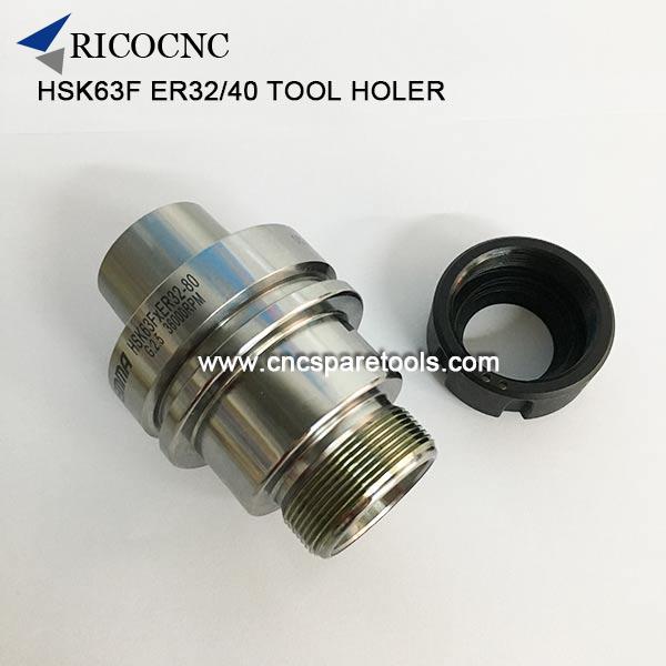 hsk tool holder.jpg