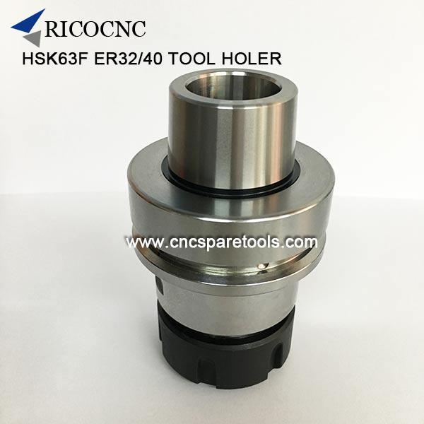 HSK 63 Collet Chucks.jpg