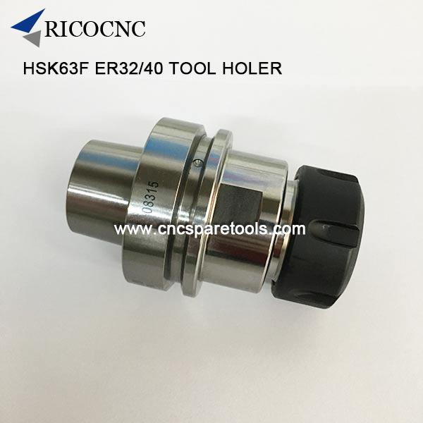 cnc hsk toolholder.jpg