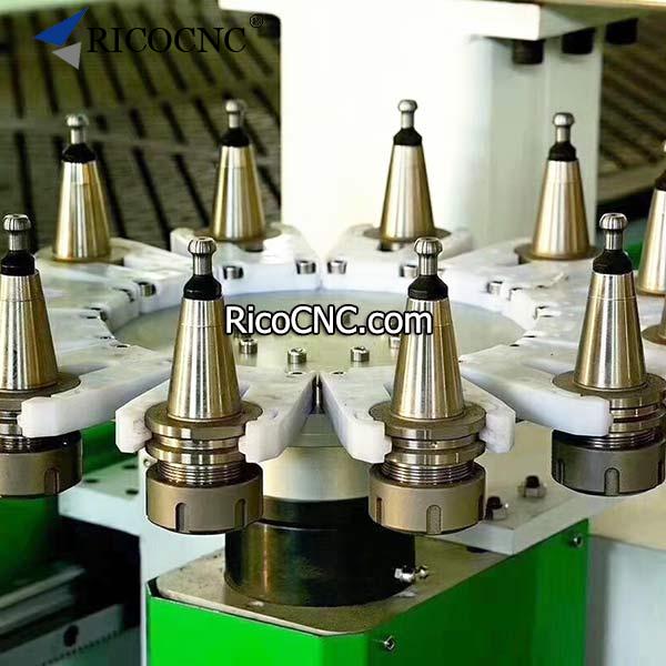 tool changer grippers.jpg