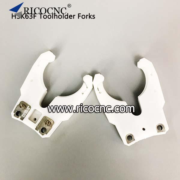 hsk tool forks.jpg