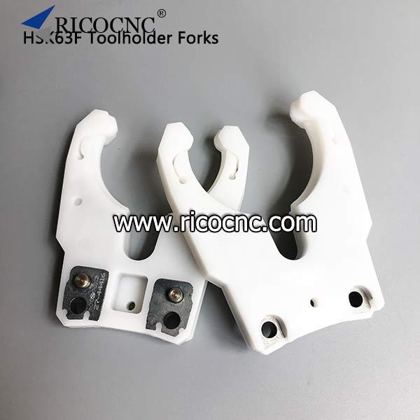 hsk63f tool clips.jpg