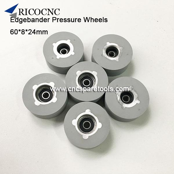 roller wheels.jpg