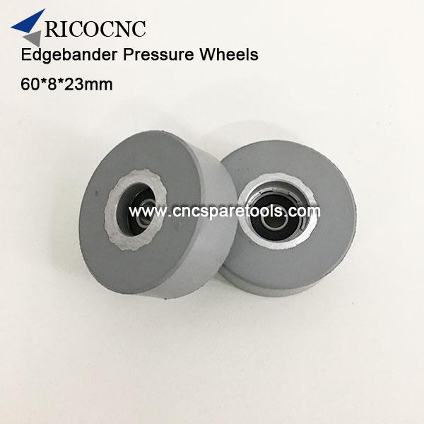 Pressure Rollers Wheels.jpg