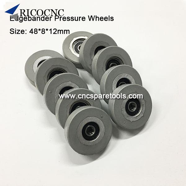 roller wheels.jpg