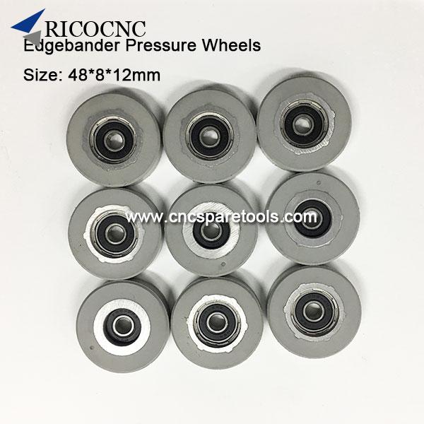 Pressure Roller Wheels.jpg