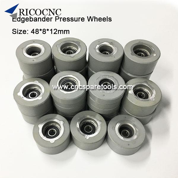 edge banding machine rollers, 48x8x12mm .jpg