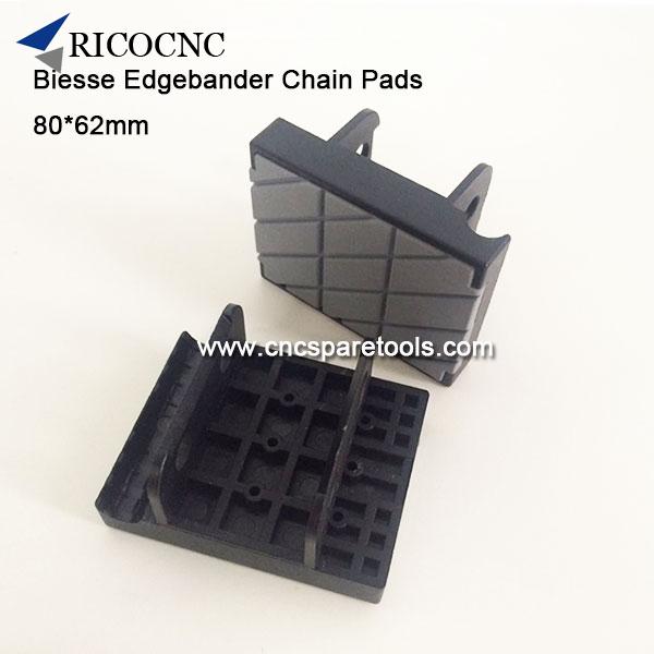 chain track pads.jpg