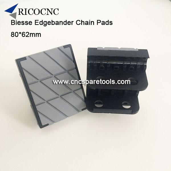 edgebander track pads.jpg