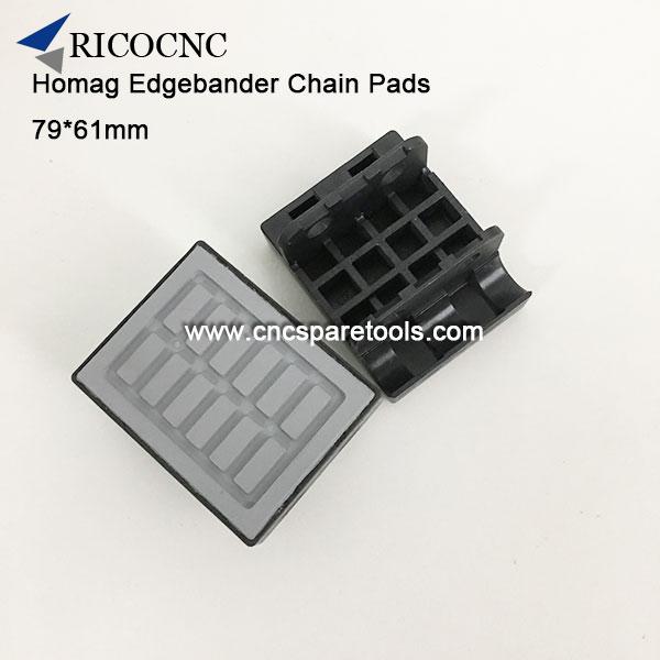 Conveyor Chain Pads.jpg