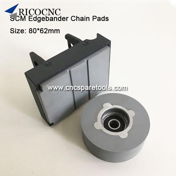 Conveyor Chain Pads.jpg