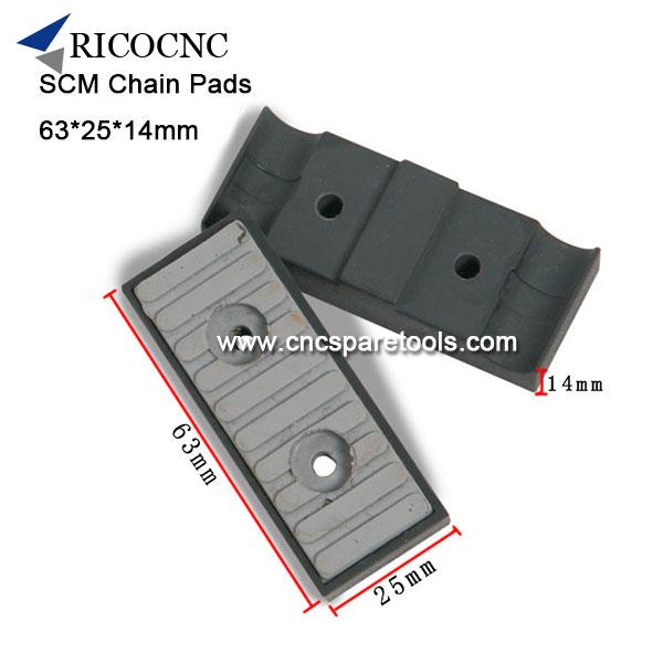 SCM Edgebander Track Pads.jpg