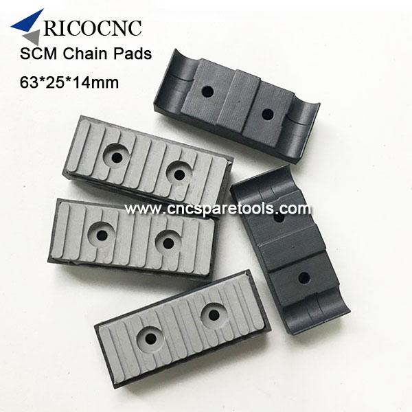 Edge Banding Machine pads.jpg