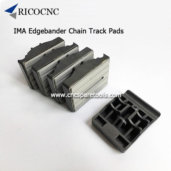 Conveyance Tracking Pads.jpg