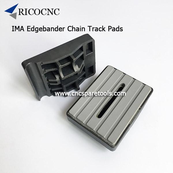 IMA Edgebander Chain Pads.jpg