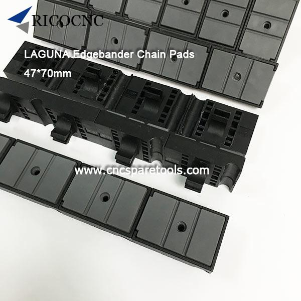 edgebander chain pads.jpg