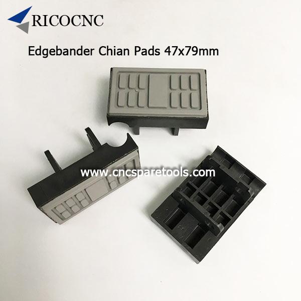 Edgebander Track Pads.jpg