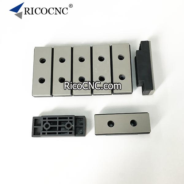 edge banding machine track pads.jpg