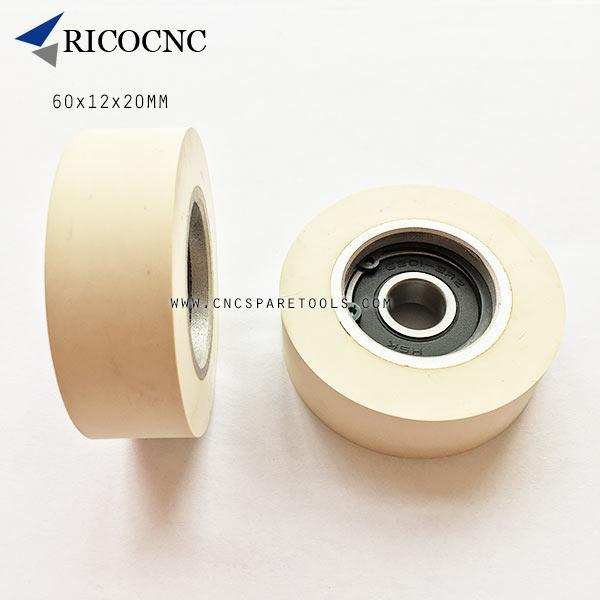 Pressure Roller Wheel.jpg