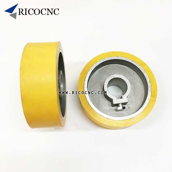 rubber feed roller.jpg