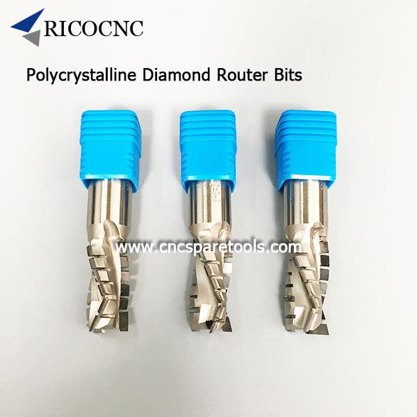 woodworking cutter bits.jpg