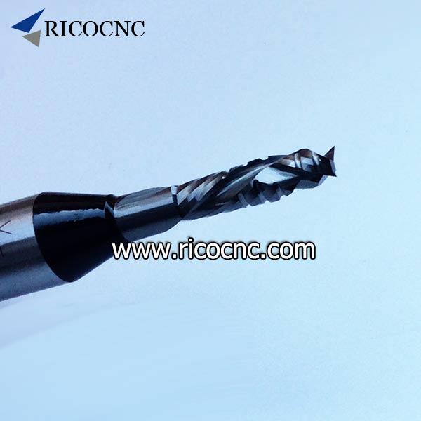 TCT router bits.jpg