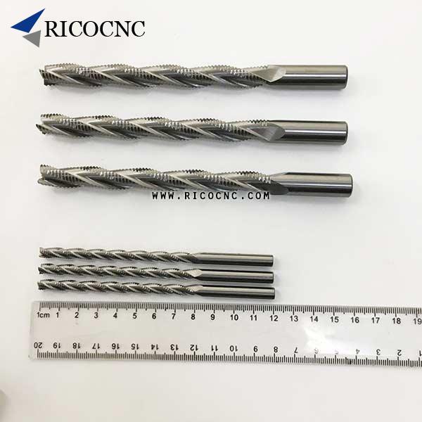 cnc router bits.jpg