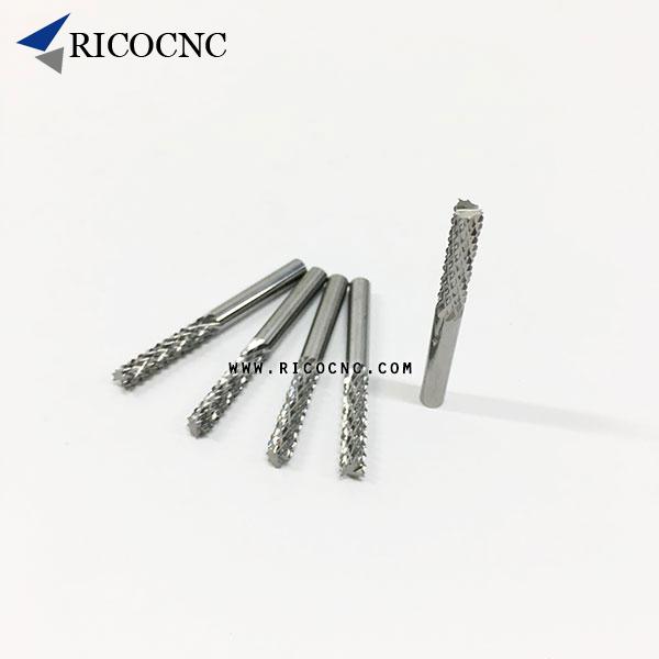 cnc router bits.jpg