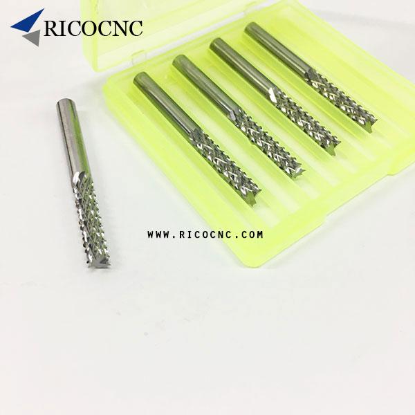 brocas para enrutador cnc, cortadores cnc.jpg