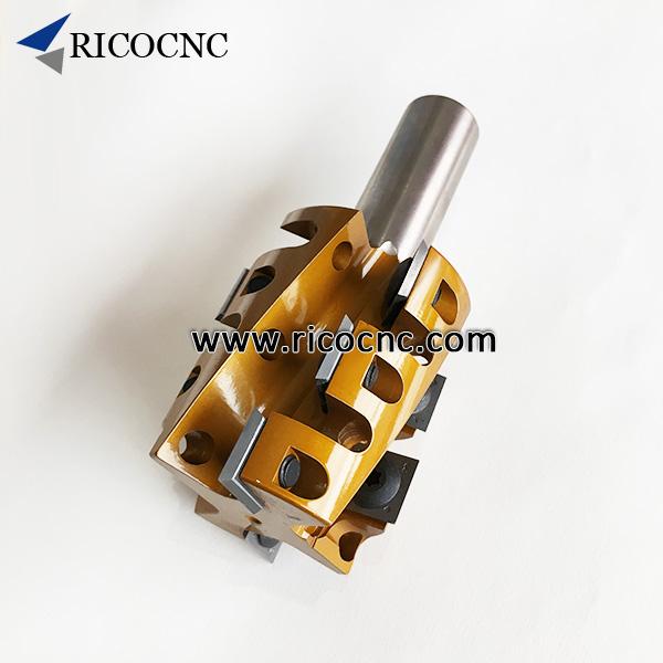 Router Cutter Head.jpg