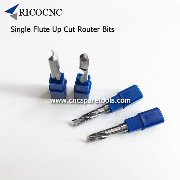 single Flute Spiral Router Bits.jpg