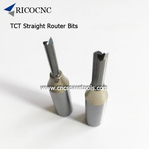 cnc router bits.jpg