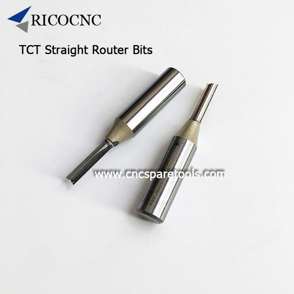 Straight Router Bits.jpg