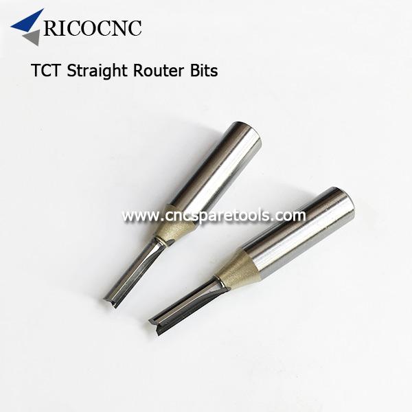 TCT Straight Router Bits.jpg