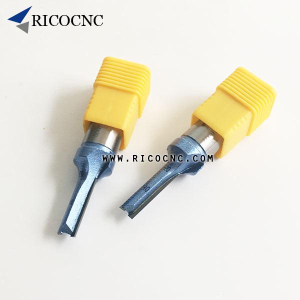 Two Flutes Straight Router Bits.jpg