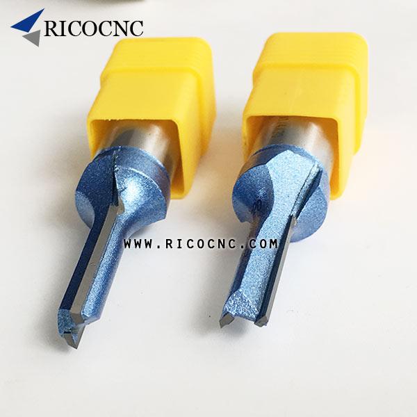 mdf cutting tools.jpg