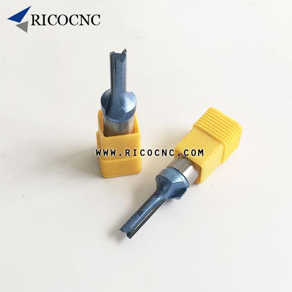 cnc router bits.jpg