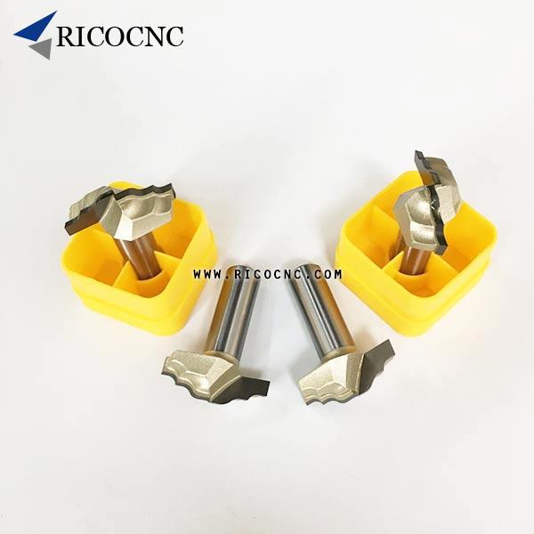 woodworking Router Bits.jpg