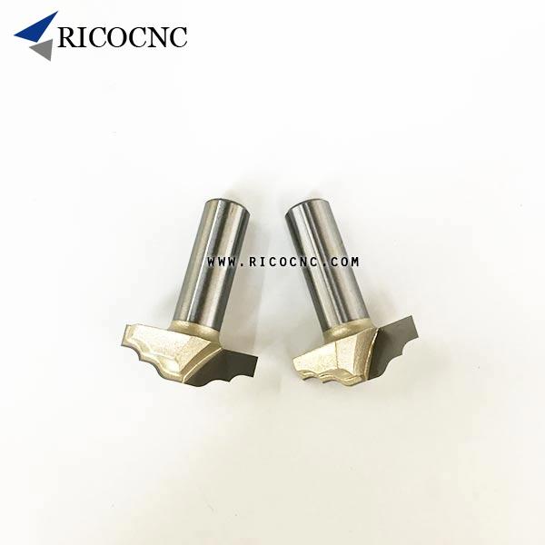 Plunge Cutter Router Bits.jpg