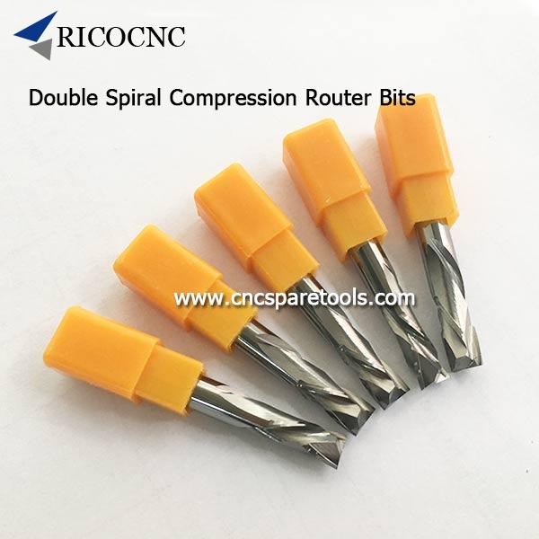 Carbide Compression Router Bits.jpg