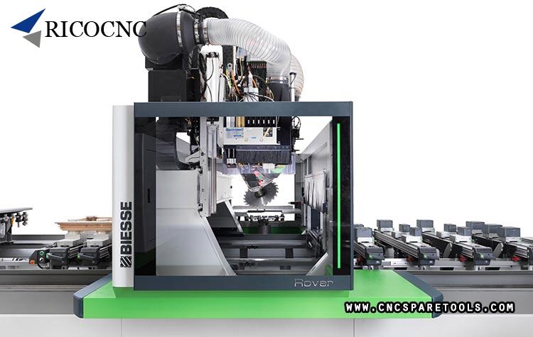 biesse machine.jpg