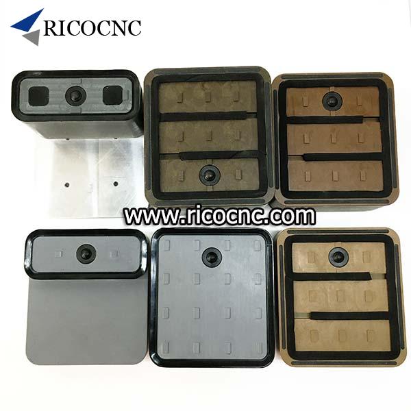 CNC vacuum suction pods.jpg